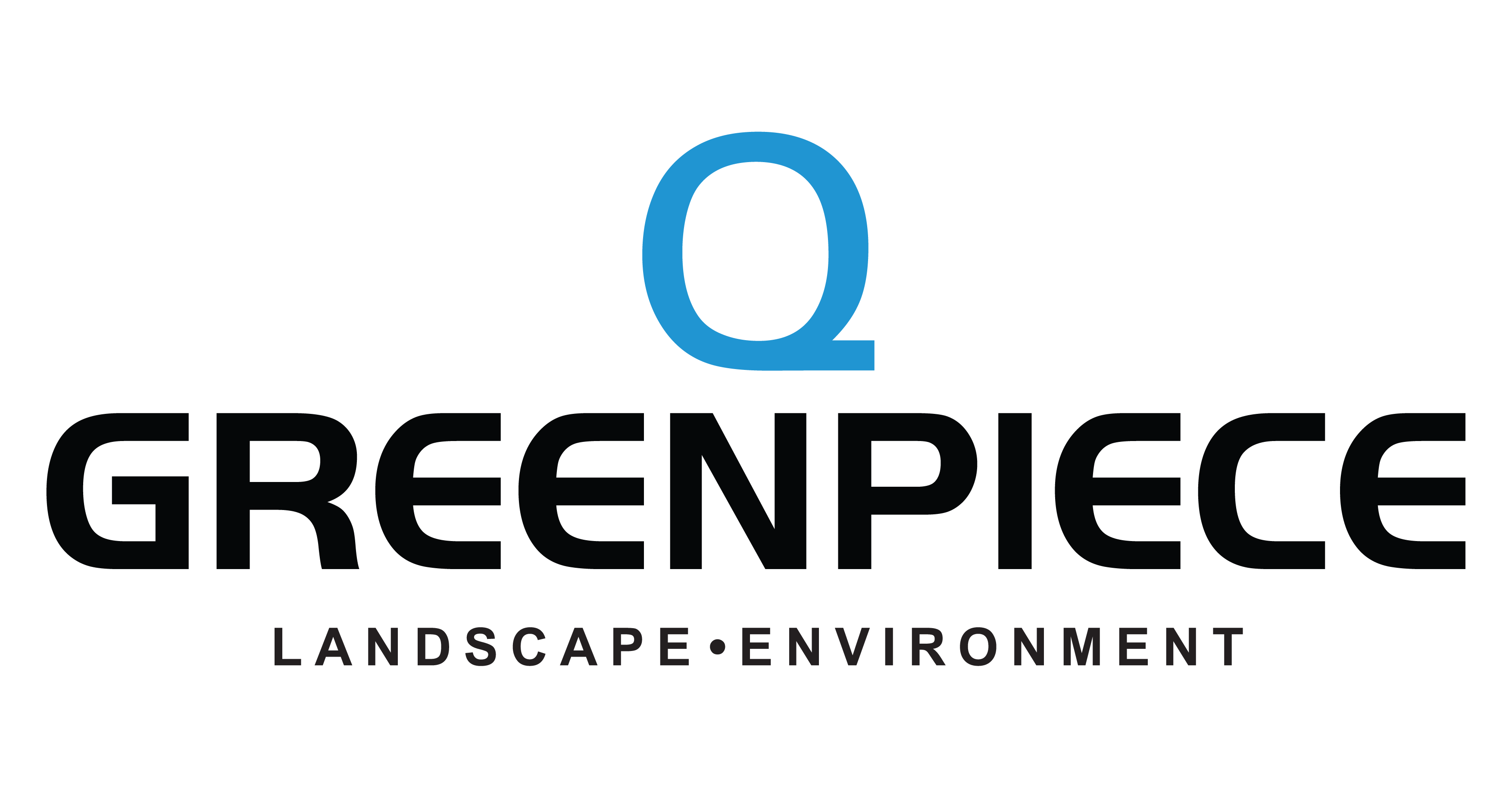 Client logo